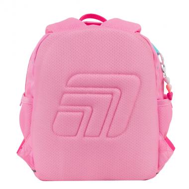 Рюкзак дитячий "Kite" /HK26-2727XS/ Kids 2727 Hello Kitty (1/24)