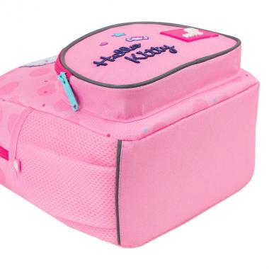 Рюкзак дитячий "Kite" /HK26-2727XS/ Kids 2727 Hello Kitty (1/24)
