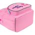Рюкзак дитячий "Kite" /HK26-2727XS/ Kids 2727 Hello Kitty (1/24)