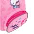 Рюкзак дитячий "Kite" /HK26-2727XS/ Kids 2727 Hello Kitty (1/24)