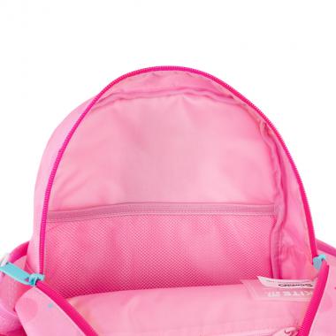 Рюкзак дитячий "Kite" /HK26-2727XS/ Kids 2727 Hello Kitty (1/24)