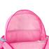 Рюкзак дитячий "Kite" /HK26-2727XS/ Kids 2727 Hello Kitty (1/24)