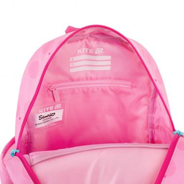 Рюкзак дитячий "Kite" /HK26-2727XS/ Kids 2727 Hello Kitty (1/24)