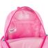 Рюкзак дитячий "Kite" /HK26-2727XS/ Kids 2727 Hello Kitty (1/24)