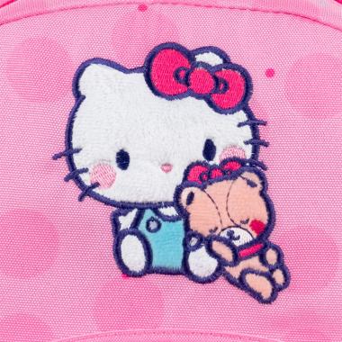 Рюкзак дитячий "Kite" /HK26-2727XS/ Kids 2727 Hello Kitty (1/24)