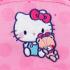 Рюкзак дитячий "Kite" /HK26-2727XS/ Kids 2727 Hello Kitty (1/24)