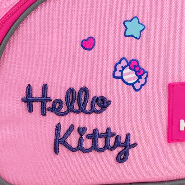 Рюкзак дитячий "Kite" /HK26-2727XS/ Kids 2727 Hello Kitty (1/24)