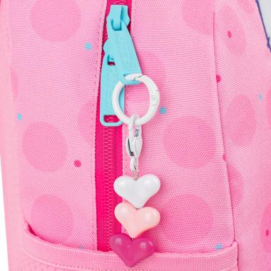 Рюкзак дитячий "Kite" /HK26-2727XS/ Kids 2727 Hello Kitty (1/24)