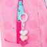 Рюкзак дитячий "Kite" /HK26-2727XS/ Kids 2727 Hello Kitty (1/24)