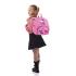 Рюкзак дитячий "Kite" /HK26-2727XS/ Kids 2727 Hello Kitty (1/24)