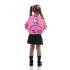 Рюкзак дитячий "Kite" /HK26-2727XS/ Kids 2727 Hello Kitty (1/24)