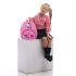 Рюкзак дитячий "Kite" /HK26-2727XS/ Kids 2727 Hello Kitty (1/24)