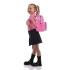 Рюкзак дитячий "Kite" /HK26-2727XS/ Kids 2727 Hello Kitty (1/24)