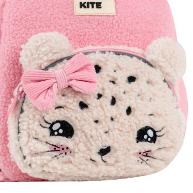 Рюкзак дитячий "Kite" /K26-2727XS-1/ Kids 2727 Pretty Kitty (1/24)