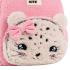 Рюкзак дитячий "Kite" /K26-2727XS-1/ Kids 2727 Pretty Kitty (1/24)