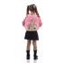 Рюкзак дитячий "Kite" /K26-2727XS-1/ Kids 2727 Pretty Kitty (1/24)