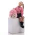 Рюкзак дитячий "Kite" /K26-2727XS-1/ Kids 2727 Pretty Kitty (1/24)