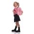 Рюкзак дитячий "Kite" /K26-2727XS-1/ Kids 2727 Pretty Kitty (1/24)