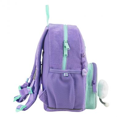 Рюкзак дитячий "Kite" /K26-2727XS-2/ Kids 2727 Little Cute (1/24)