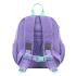 Рюкзак дитячий "Kite" /K26-2727XS-2/ Kids 2727 Little Cute (1/24)