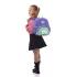 Рюкзак дитячий "Kite" /K26-2727XS-2/ Kids 2727 Little Cute (1/24)