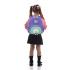 Рюкзак дитячий "Kite" /K26-2727XS-2/ Kids 2727 Little Cute (1/24)