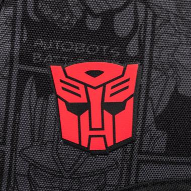 Рюкзак дитячий "Kite" /TF26-2727XS/ Kids 2727 Transformers (1/24)