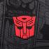 Рюкзак дитячий "Kite" /TF26-2727XS/ Kids 2727 Transformers (1/24)