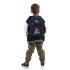 Рюкзак дитячий "Kite" /TF26-2727XS/ Kids 2727 Transformers (1/24)