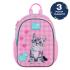 Рюкзак дитячий "Kite" /SP26-2735XS/ Kids 2735 Studio Pets (1/24)