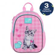 Рюкзак дитячий "Kite" /SP26-2735XS/ Kids 2735 Studio Pets (1/24)