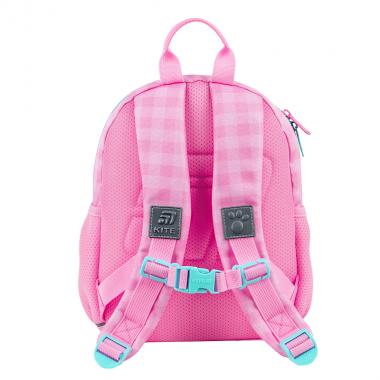 Рюкзак дитячий "Kite" /SP26-2735XS/ Kids 2735 Studio Pets (1/24)