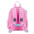 Рюкзак дитячий "Kite" /SP26-2735XS/ Kids 2735 Studio Pets (1/24)