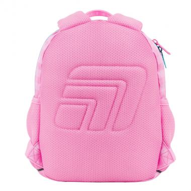 Рюкзак дитячий "Kite" /SP26-2735XS/ Kids 2735 Studio Pets (1/24)