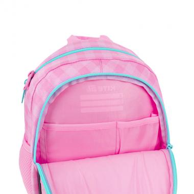 Рюкзак дитячий "Kite" /SP26-2735XS/ Kids 2735 Studio Pets (1/24)