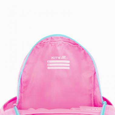 Рюкзак дитячий "Kite" /SP26-2735XS/ Kids 2735 Studio Pets (1/24)