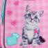 Рюкзак дитячий "Kite" /SP26-2735XS/ Kids 2735 Studio Pets (1/24)