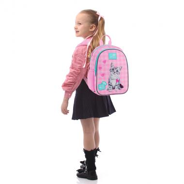 Рюкзак дитячий "Kite" /SP26-2735XS/ Kids 2735 Studio Pets (1/24)