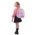 Рюкзак дитячий "Kite" /SP26-2735XS/ Kids 2735 Studio Pets (1/24)