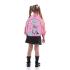 Рюкзак дитячий "Kite" /SP26-2735XS/ Kids 2735 Studio Pets (1/24)