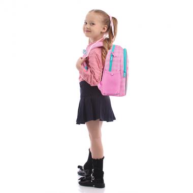 Рюкзак дитячий "Kite" /SP26-2735XS/ Kids 2735 Studio Pets (1/24)