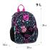 Рюкзак дитячий "Kite" /LO26-2735XS/ Kids 2735 LOL SURPRISE (1/24)
