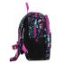 Рюкзак дитячий "Kite" /LO26-2735XS/ Kids 2735 LOL SURPRISE (1/24)
