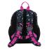 Рюкзак дитячий "Kite" /LO26-2735XS/ Kids 2735 LOL SURPRISE (1/24)