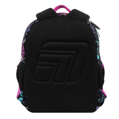 Рюкзак дитячий "Kite" /LO26-2735XS/ Kids 2735 LOL SURPRISE (1/24)