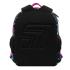 Рюкзак дитячий "Kite" /LO26-2735XS/ Kids 2735 LOL SURPRISE (1/24)