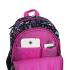 Рюкзак дитячий "Kite" /LO26-2735XS/ Kids 2735 LOL SURPRISE (1/24)