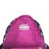 Рюкзак дитячий "Kite" /LO26-2735XS/ Kids 2735 LOL SURPRISE (1/24)