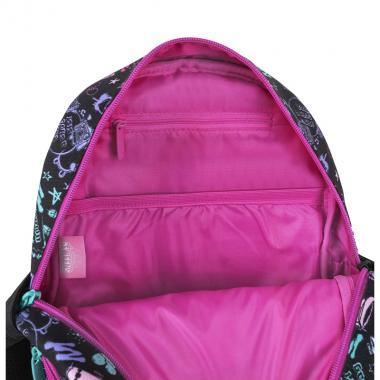 Рюкзак дитячий "Kite" /LO26-2735XS/ Kids 2735 LOL SURPRISE (1/24)