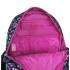 Рюкзак дитячий "Kite" /LO26-2735XS/ Kids 2735 LOL SURPRISE (1/24)